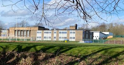 Carlton Le Willows Academy faces Termination Warning Notice after 'inadequate' Ofsted rating