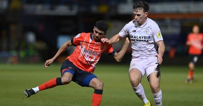 Leeds United transfer rumours as Whites issued hands-off warning and Cody Drameh explains loan