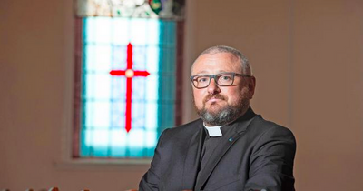 Youngsters must be offered positive vision for future amid wave of youth violence