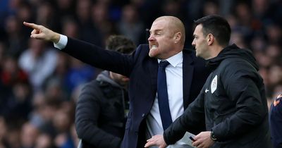 Everton may have just got the fighter and figurehead they desperately need
