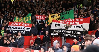 Manchester United buyers would need to promise five things from takeover