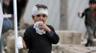 Miracle Rescues as Türkiye-Syria Quake Toll Passes 25,000