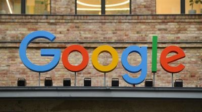 Google Cautions Against 'Hallucinating' Chatbots