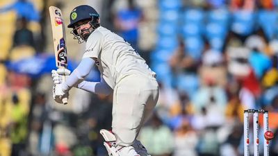 'Selection based on favouritism': Venkatesh Prasad slams KL Rahul for being consistently inconsistent