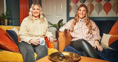 Which Gogglebox gang are you in? Find out with our personality quiz