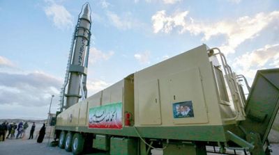 Tehran: We Do Not Pursue a Nuclear Bomb