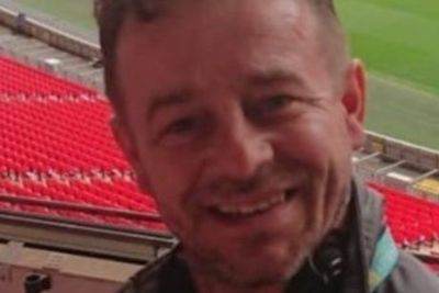 Son jailed for father’s fatal stabbing