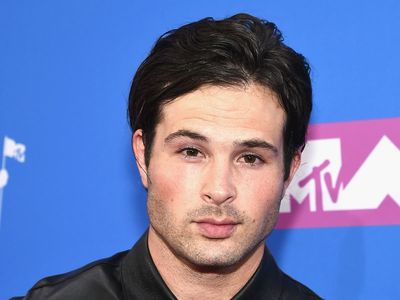 Cody Longo death: Days of Our Lives star found dead aged 34