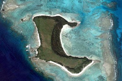 Chinese ‘purchase’ of Japanese island causes stir