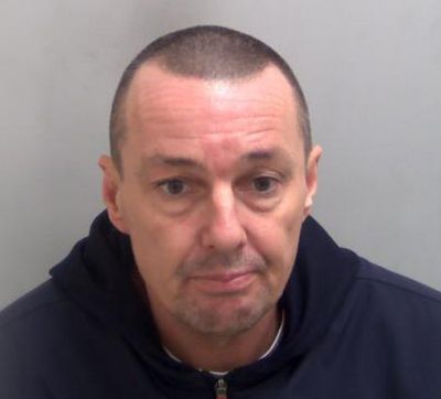 Fugitive drug trafficker wanted in UK arrested