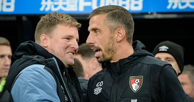 Bournemouth injury news and predicted starting XI to face Newcastle United
