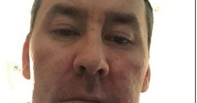 Police launch appeal for Greenock man who vanished on Friday afternoon