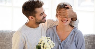 Expert shares 'nonsense' shopping mistake many will fall for this Valentine's Day