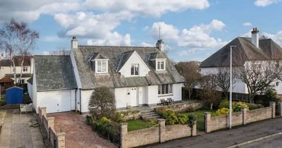 The most popular properties for sale in Scotland right now that everyone has an eye on