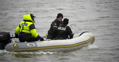 Police keep searching river in hope of finding missing mother Nicola Bulley