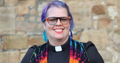 Sunderland vicar defends calling God 'she' during gender neutral Synod debate