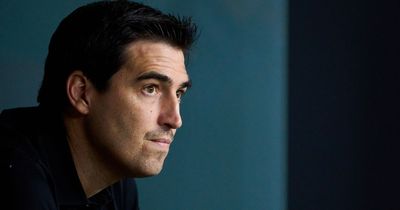 Leeds United next manager odds as Andoni Iraola replaces Arne Slot as favourite