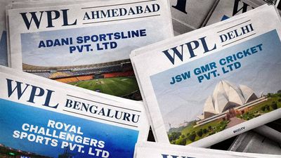 Women's Premier League auction 2023: Everything you need to know, when and where to watch