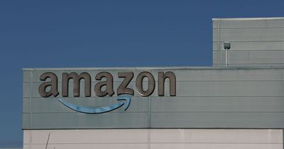 Urgent recall of IPhone charging plug sold on Amazon due to 'electric shock and fire' fears