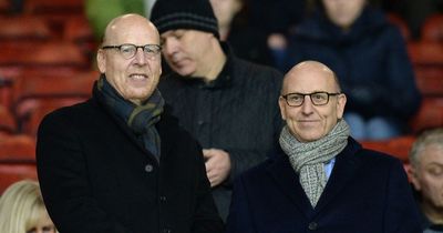 Man Utd sale: Glazers 'split' over asking price as bidders left uncertain on takeover