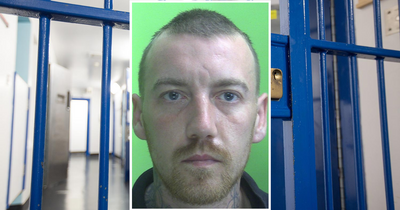 Prolific shoplifter who caused 'serious issues' at Nottingham stores is jailed