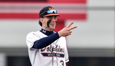 These five Chicago-area baseball players found their comfort ’Zona