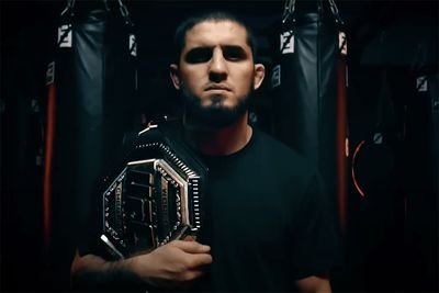 Video: UFC 284 cold open highlights Islam Makhachev’s dominance, Alexander Volkanovski’s challenge