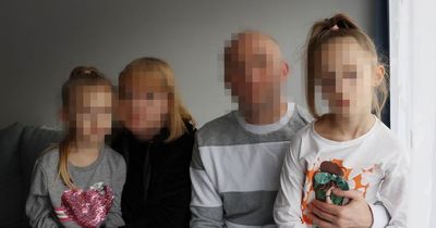 Dublin family at wits end as home under siege from intimidating drug addicts