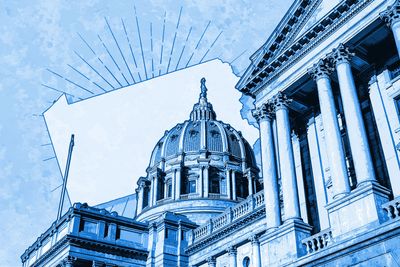 Democrats win in Pa. — and it matters
