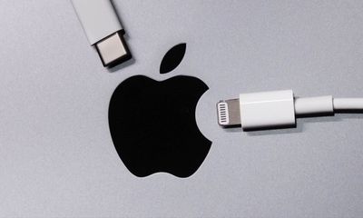 Is Apple Planning To Limit IPhone USB-C Functionality? Find Out