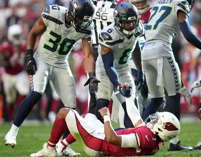 Super Bowl champs will have more wins in AZ than the Cardinals