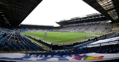 How to watch Leeds vs Manchester United on USA TV - live stream info, channel and kick-off time