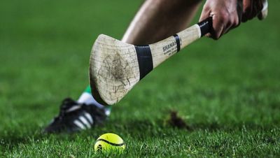 Super sub Ciarán Guinan delivers late score to seal Armagh win over Monaghan