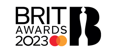 Watch again: Stars arrive on red carpet for 2023 Brit Awards