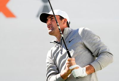 Just as they drew it up: Big names rise to occasion at $20 million 2023 WM Phoenix Open