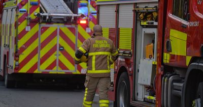 Dublin jobs: Dublin Fire Brigade hiring for emergency services controllers to join their team