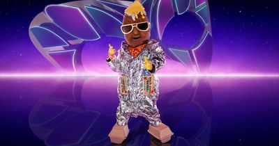 The Masked Singer 2023 semi-final clues for singers left in competition as double elimination looms