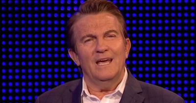 ITV officially axes popular Bradley Walsh series after huge ratings slump