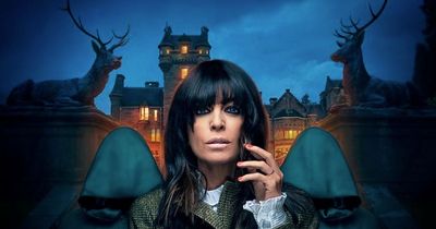 The Traitors season two 'confirmed' with Claudia Winkleman to return as host