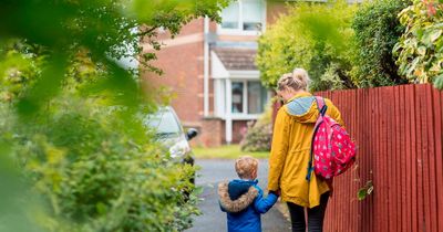 Five social welfare payments you may not know about that parents can claim in February