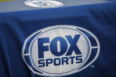 FOX Sports’ Super Bowl 57 game-day programming schedule