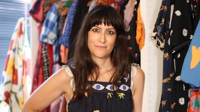 Clothing industry put on notice as fast fashion and unwanted clothing takes environmental toll