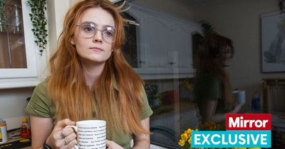 Care leavers slam £200m care plan for kids after review says billions are needed
