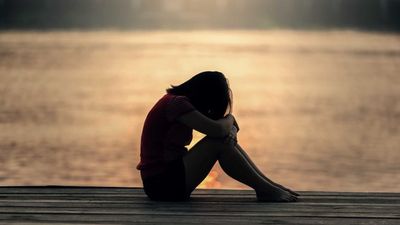 Campaigners and scientists work towards faster diagnosis and treatment of endometriosis