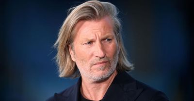 Robbie Savage makes Everton 'slight favourites' to beat Liverpool in Merseyside derby