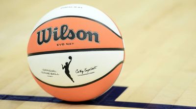 WNBA’s Liberty, Mercury, Sky, Wings Execute Four-Team Trade