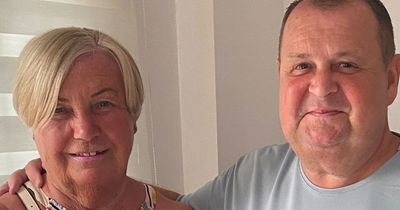 Brit in coma in Turkey after three cardiac arrests as family face £80,000 medical bill