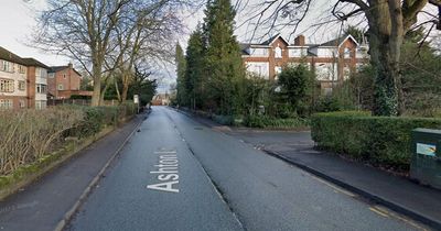 Five people rushed to hospital and one cut from car after serious crash in Sale