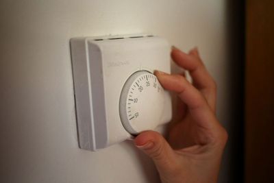 SNP calls for 20% cut to energy bills