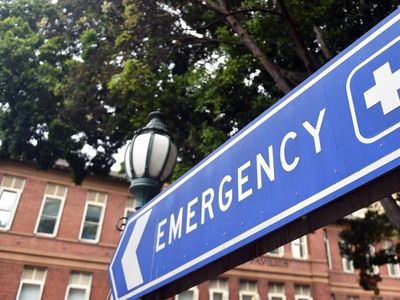 Royal commission into NSW health funding a must: HSU